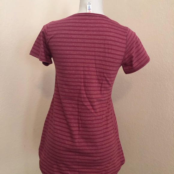 Lularoe Bundle 🌸 - Picture 3 of 8